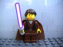npc_1_-_jedi.jpg