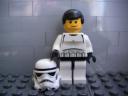 npc_2_-_stormtrooper.jpg