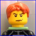 ronald_rath.jpg