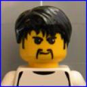 tk-113.jpg