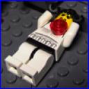 tk-113_rip.jpg