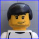 tk-138.jpg