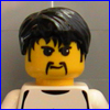 tk-113.jpg