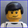 tk-138.jpg