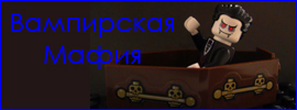 banner.jpg