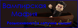 banner_1.jpg