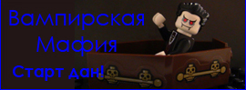 banner_2.jpg