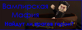 banner_4.jpg