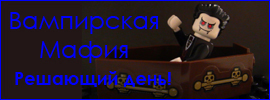 banner_6.jpg