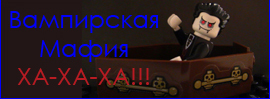 banner_7.jpg
