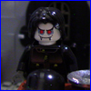david_rice_vampire.jpg