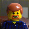 edward_pirson.jpg