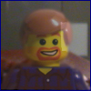 edward_pirson_ghost.jpg
