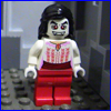 kate_williams_vampire.jpg
