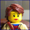 miranda_forbes.jpg