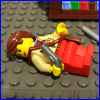 miranda_forbes_rip.jpg
