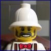 oscar_king.jpg