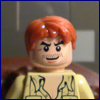 raymond_carter.jpg