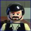 richard_harding.jpg