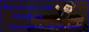banner_1.jpg