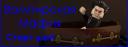 banner_2.jpg