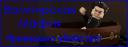 banner_3.jpg