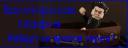 banner_4.jpg