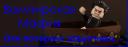 banner_5.jpg