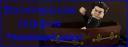 banner_6.jpg