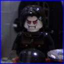 david_rice_vampire.jpg