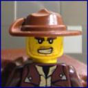 donald_baker.jpg