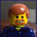 edward_pirson.jpg