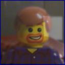edward_pirson_ghost.jpg