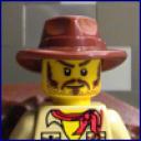 jerry_blake.jpg