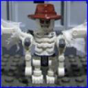 jerry_blake_vampire.jpg