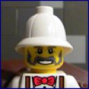 oscar_king.jpg