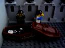 prologue_8.jpg