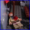 raymond_carter_rip.jpg