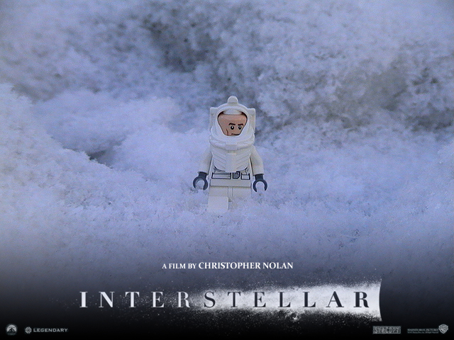 interstellar_1.jpg