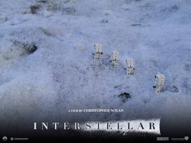 interstellar_2.jpg