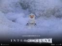 Interstellar