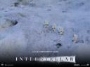interstellar_2.jpg