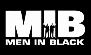 men_in_black.gif