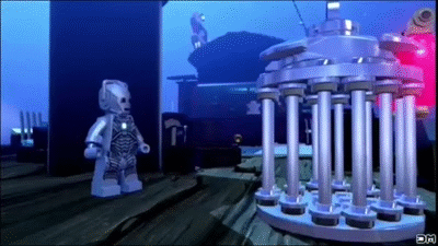 cyberman-silver-blowup.gif
