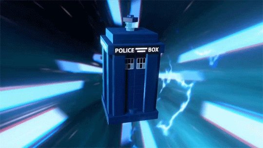 tardis-flies-in-time-and-space.gif