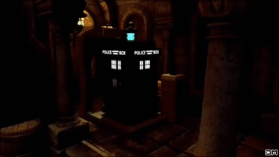 tardis-travel.gif