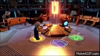 the-doctor-tardis-access.gif
