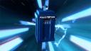 tardis-flies-in-time-and-space.gif