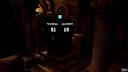 tardis-travel.gif