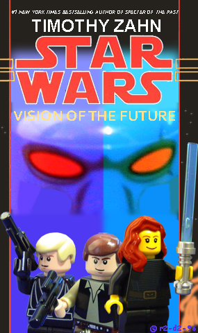 votf_cover.jpg